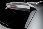 Seat Ateca All Terrain by Je Design 2018 года